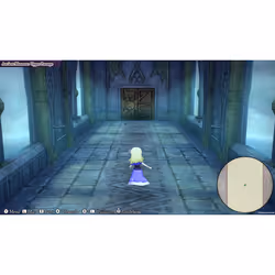 NIS America The Alliance Alive HD Remastered - Awakening Edition - Day One Edition Premier jour Anglais, Japonais PlayStation 4 - Vue supplémentaire 14