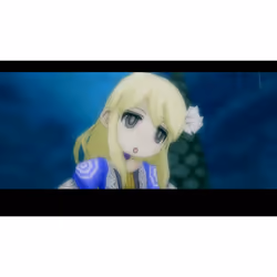 NIS America The Alliance Alive HD Remastered - Awakening Edition - Day One Edition Premier jour Anglais, Japonais PlayStation 4