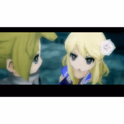 NIS America The Alliance Alive HD Remastered - Awakening Edition - Day One Edition Premier jour Anglais, Japonais PlayStation 4 - Vue supplémentaire 4