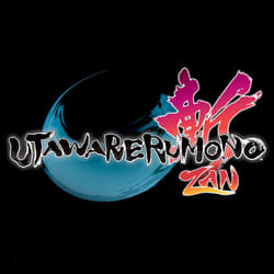 NIS America Utawarerumono : ZAN - Unmasked Edition - Day One Edition Premier jour PlayStation 4