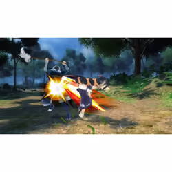 NIS America Utawarerumono : ZAN - Unmasked Edition - Day One Edition Premier jour PlayStation 4 - Vue supplémentaire 4