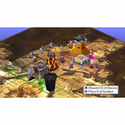 NIS America Disgaea 4 Complete+ Standard Nintendo Switch - Vue supplémentaire 11