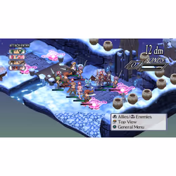 NIS America Disgaea 4 Complete+ Standard Nintendo Switch - Vue supplémentaire 12