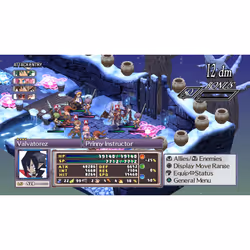 NIS America Disgaea 4 Complete+ Standard Nintendo Switch - Vue supplémentaire 14