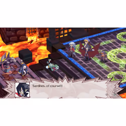 NIS America Disgaea 4 Complete+ Standard Nintendo Switch - Vue supplémentaire 19