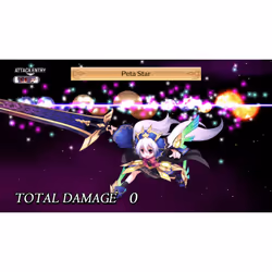 NIS America Disgaea 4 Complete+ Standard Nintendo Switch
