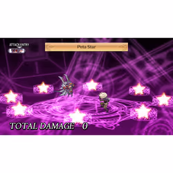 NIS America Disgaea 4 Complete+ Standard Nintendo Switch - Vue supplémentaire 5