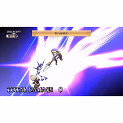 NIS America Disgaea 4 Complete+ Standard Nintendo Switch - Vue supplémentaire 9