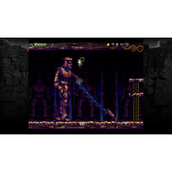 NIS America LA-MULANA 1 & 2 Hidden Treasures Edition Collection PlayStation 4