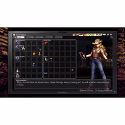 NIS America LA-MULANA 1 & 2 Hidden Treasures Edition Collection PlayStation 4 - Vue supplémentaire 4
