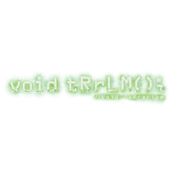 NIS America void tRrLM() //Void Terrarium - Day One Premier jour PlayStation 4