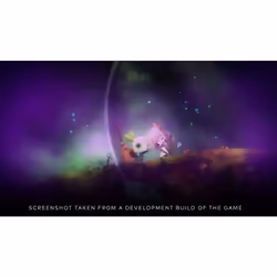 NIS America void tRrLM() //Void Terrarium - Day One Premier jour PlayStation 4