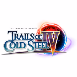 NIS America The Legend of Heroes: Trails of Cold Steel IV - Frontline Edition, Nintendo Switch, T (Teen), Support physique