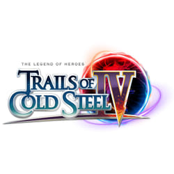 NIS America The Legend of Heroes: Trails of Cold Steel IV - Frontline Edition Spéciale Anglais Nintendo Switch
