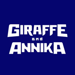 NIS America Giraffe and Annika - Musical Mayhem Edition, Nintendo Switch, Tout le monde, Support physique