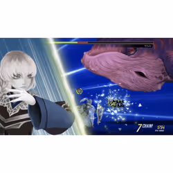 NIS America Fallen Legion Revenants - Vanguard Edition Spéciale PlayStation 4 - Vue supplémentaire 7