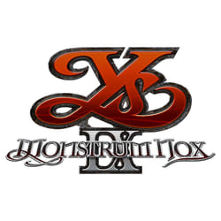 NIS America Ys IX : Monstrum Nox - Pact Edition Spéciale PlayStation 4