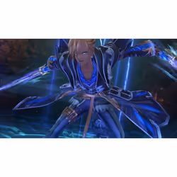 NIS America Ys IX : Monstrum Nox - Pact Edition Spéciale PlayStation 4 - Vue supplémentaire 10