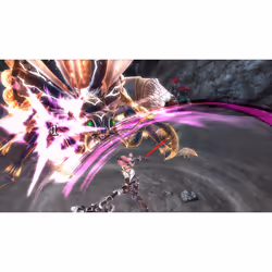 NIS America Ys IX : Monstrum Nox - Pact Edition Spéciale PlayStation 4 - Vue supplémentaire 7