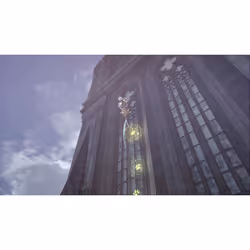 NIS America Ys IX : Monstrum Nox - Pact Edition Spéciale PlayStation 4 - Vue supplémentaire 9