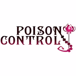 NIS America Poison Control - Contaminated Edition, Nintendo Switch, T (Teen), Support physique