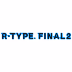 NIS America R-TYPE FINAL 2 INAUGURAL FLIGHT EDITION, Nintendo Switch, Tout le monde de plus de 10 ans, Support physique