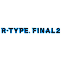 NIS America R-TYPE FINAL 2 INAUGURAL FLIGHT EDITION Spéciale PlayStation 4