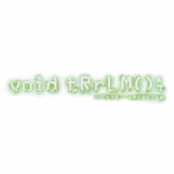 NIS America void tRrLM();++ //Void Terrarium++ - Deluxe Edition