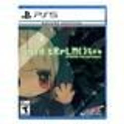 Koch Media void tRrLM();++ Deluxe Edition Standard Anglais PlayStation 5