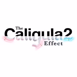 NIS America The Caligula Effect 2 Standard PlayStation 4