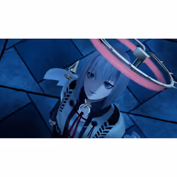 NIS America The Caligula Effect 2 Standard PlayStation 4 - Vue supplémentaire 4