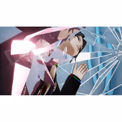 NIS America The Caligula Effect 2 Standard PlayStation 4 - Vue supplémentaire 5