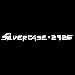 NIS America The Silver Case 2425 - Deluxe Edition Limited Nintendo Switch