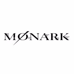 NIS America MONARK - Deluxe Edition PlayStation 4