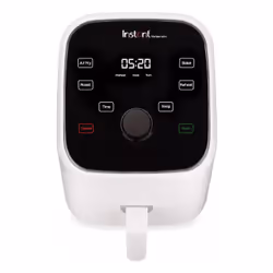 Instant Pot Vortex Mini Airfryer Friteuse à air chaud 2L 1300W Blanc - Vue supplémentaire 3
