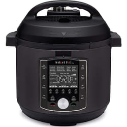 Autocuiseur Instant Pot Pro 5,7 l