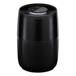 INSTANT AP100 45 W Noir