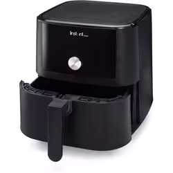 Instant Pot Vortex Unique 3,7 L 1650 W Friteuse d’air chaud Noir
