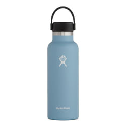 Hydro Flask S18SX-417 thermos 0,532 L Bleu