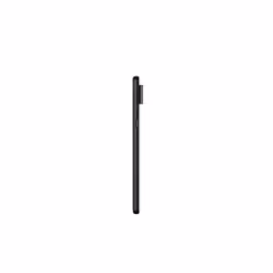 Google Pixel 6 5G 8Go 128Go Bleu, Gris