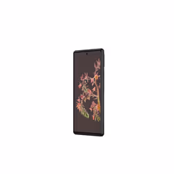Google Pixel 6 , 16,3 cm (6.4"), 8 Go, 128 Go, 50 MP, Android 12, Noir