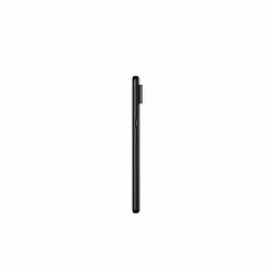 Google Pixel 6 5G 8Go 128Go Noir