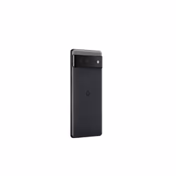 Google Pixel 6 5G 8Go 128Go Noir