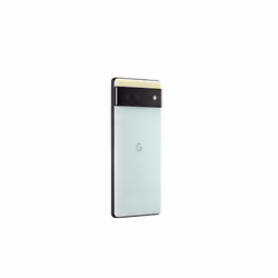 Google Pixel 6 5G 8Go 128Go Vert