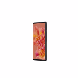 Google Pixel 6, 16,3 cm (6.4"), 8 Go, 128 Go, 50 MP, Android 12, Corail