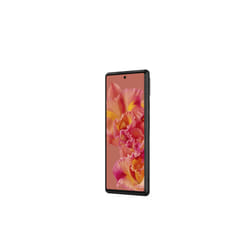 Google Pixel 6 5G 8Go 128Go Corail