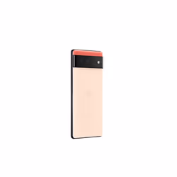 Google Pixel 6 5G 8Go 128Go Corail
