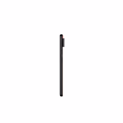Google Pixel 6 5G 8Go 128Go Corail