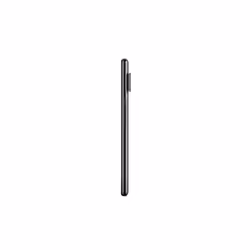 Google Pixel 6 Pro 5G 12Go 128Go Noir