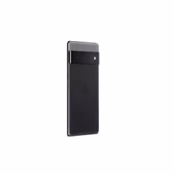 Google Pixel 6 Pro 5G 12Go 128Go Noir